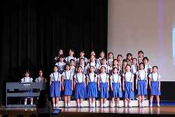 2025年度マリア様をたたえる会2.jpg