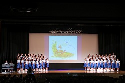 2025年度マリア様をたたえる会3.jpg