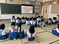 ２０２５年度夏期ステラ２.jpg