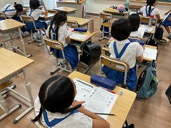 ２０２５年度夏期ステラ３.jpg