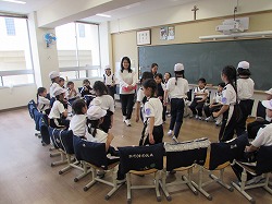 2025年度春の遠足4.jpg