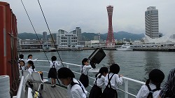 ３年見学３.jpg