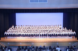 ２０２３年学芸会１４.jpg