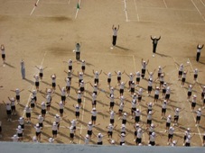 2008.スポーツ大会０２.JPG