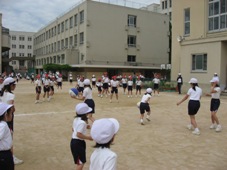 2008.スポーツ大会０３.JPG