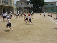 2008.スポーツ大会０４.JPG