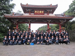 2018修学旅行３.jpg