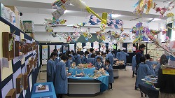 2018図工展２.jpg