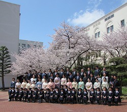 2019入学式３.jpg