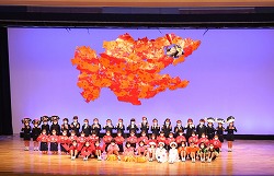 2022年学芸会６.jpg