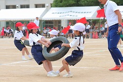 ２０２３年運動会４.jpg