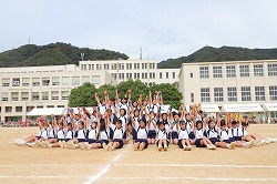 ２０２３年運動会６.jpg