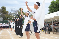 ２０２３年運動会９.jpg