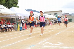 ２０２３年運動会１２.jpg