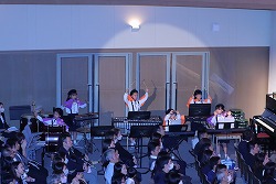 ２０２３年学芸会３.jpg