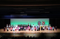 ２０２３年学芸会４.jpg