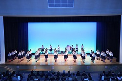 ２０２３年学芸会６.jpg