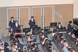 ２０２３年学芸会９.jpg