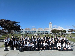 ２０２３年度修学旅行１.jpg