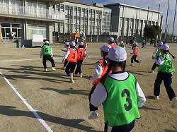 2022年度ポートボール大会１.jpg