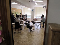 学校体験会学習３.jpg