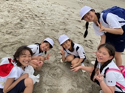 2025年度4年合宿1.jpg