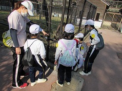 ２０２２年度仲クラ動物園３.jpg