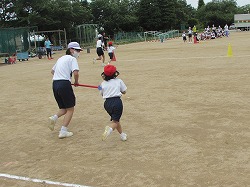 ２０２３年度小運動会１.jpg