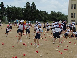 ２０２３年度小運動会２.jpg