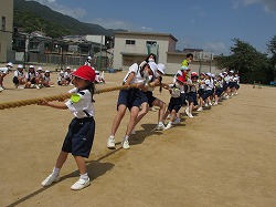 ２０２３年度小運動会３.jpg