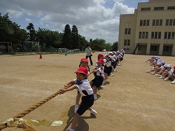 ２０２３年度小運動会４.jpg