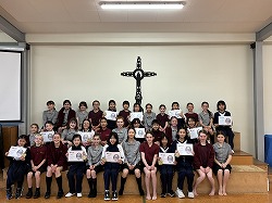 2025年度ニュージーランド研修2.jpg