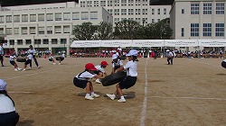 IMG_5497.jpg