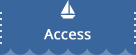 Access