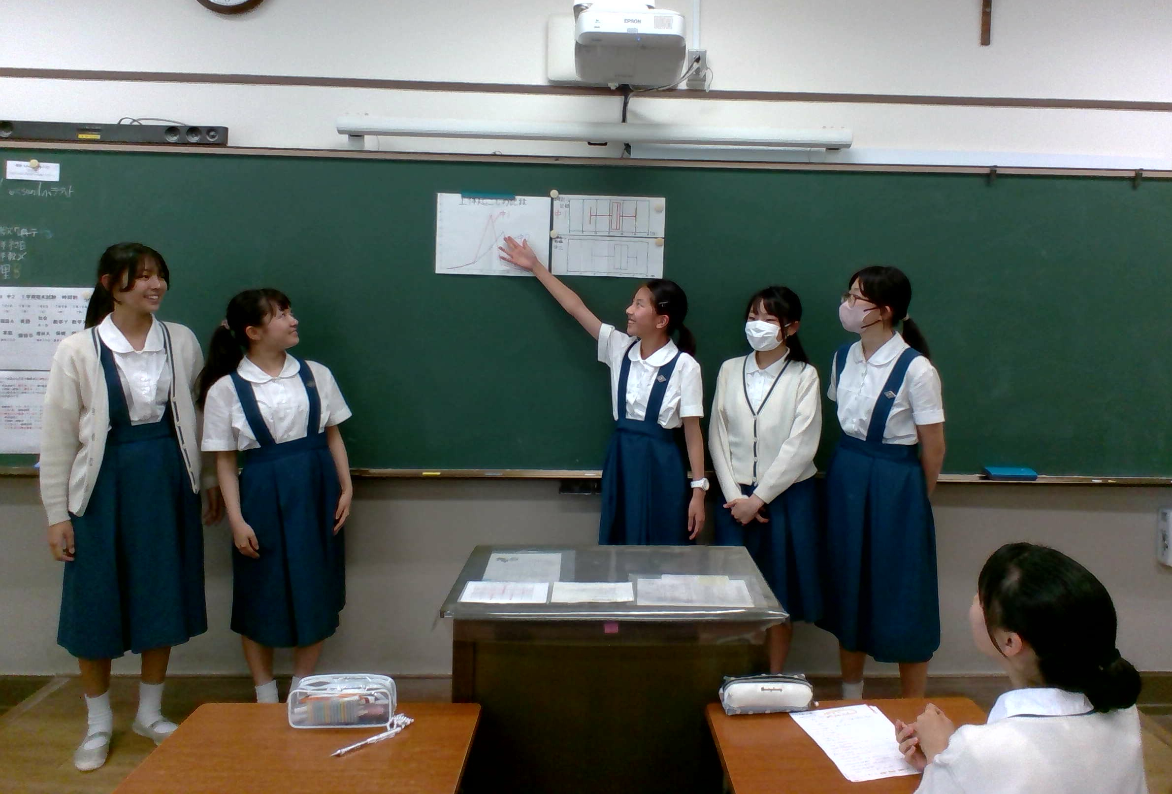 浜学園　神戸女学院　L神女コース教材　算数理科社会16冊まとめ売り 浜学園 神戸女学院 L神女コース教材 算数理科社会16冊まとめ売り