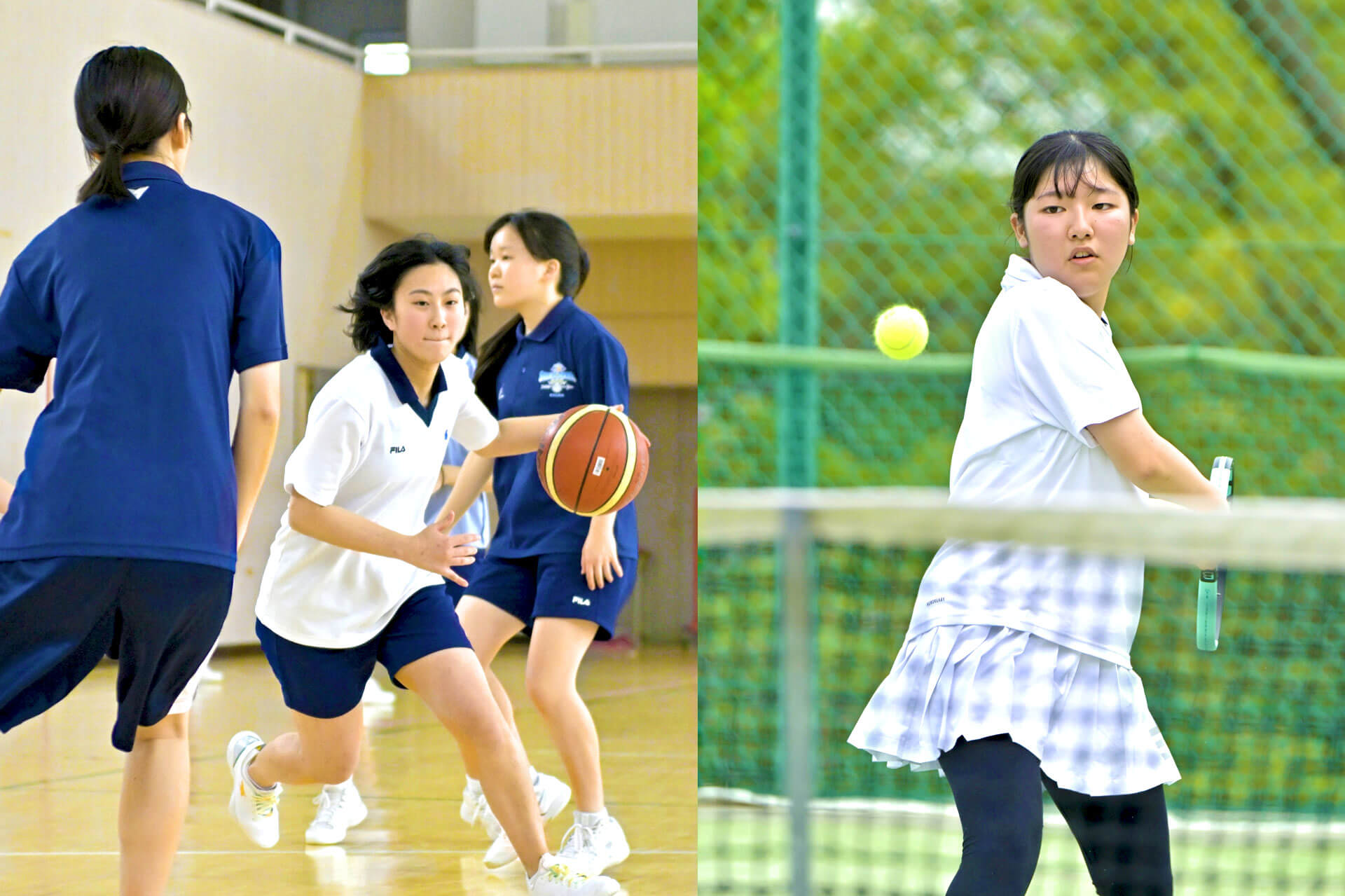◆入手困難品あり◆星光学院中 神戸海星女子中 上宮高校 赤本 ◇入手困難品あり◇星光学院中 神戸海星女子中 上宮高校 赤本
