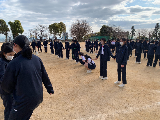 フラフープ.JPG