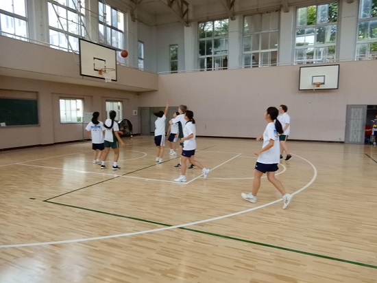 ブログ写真　オーストラリア交換プログラム（Part 6）?.jpg
