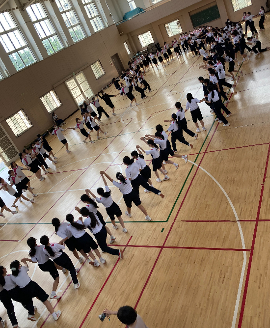 マイムマイム6.29.JPG