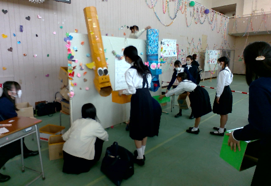 中2ドラゴン.jpg