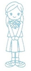 制服2_~1.JPG