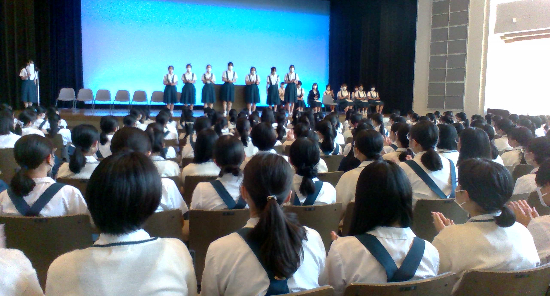 新執行部.jpg