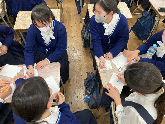 書く.JPG