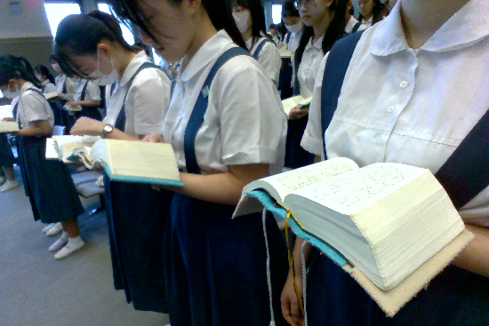 礼拝2.jpg
