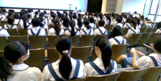 礼拝3.jpg