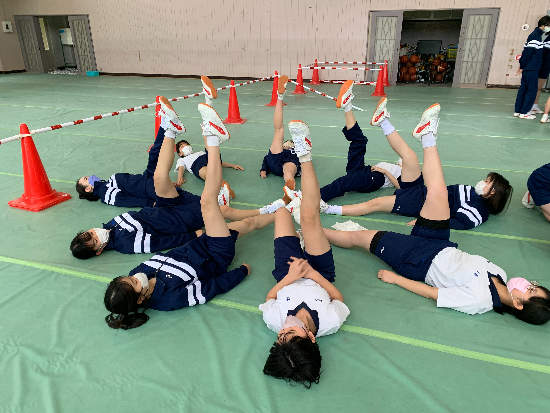 脚技.JPG