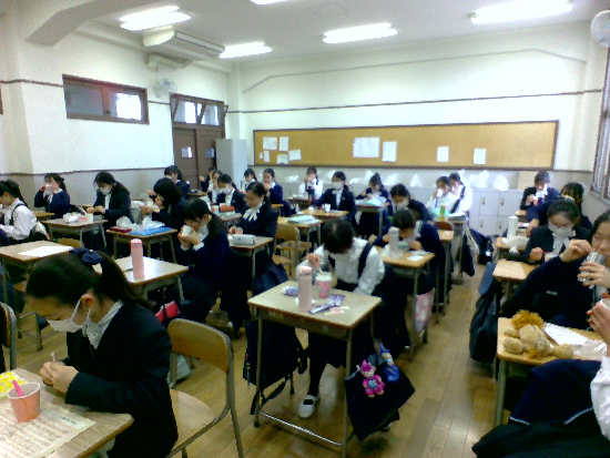 飲む.jpg