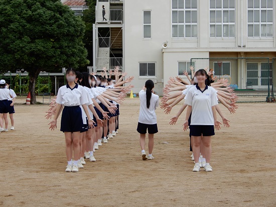 高3合同体育?.JPG