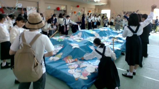 魚釣り.jpg