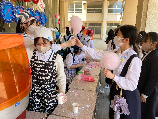 10綿菓子.JPG